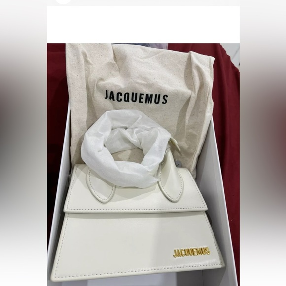 CUSTOMER APPRECIATION - Picture 4 of 16